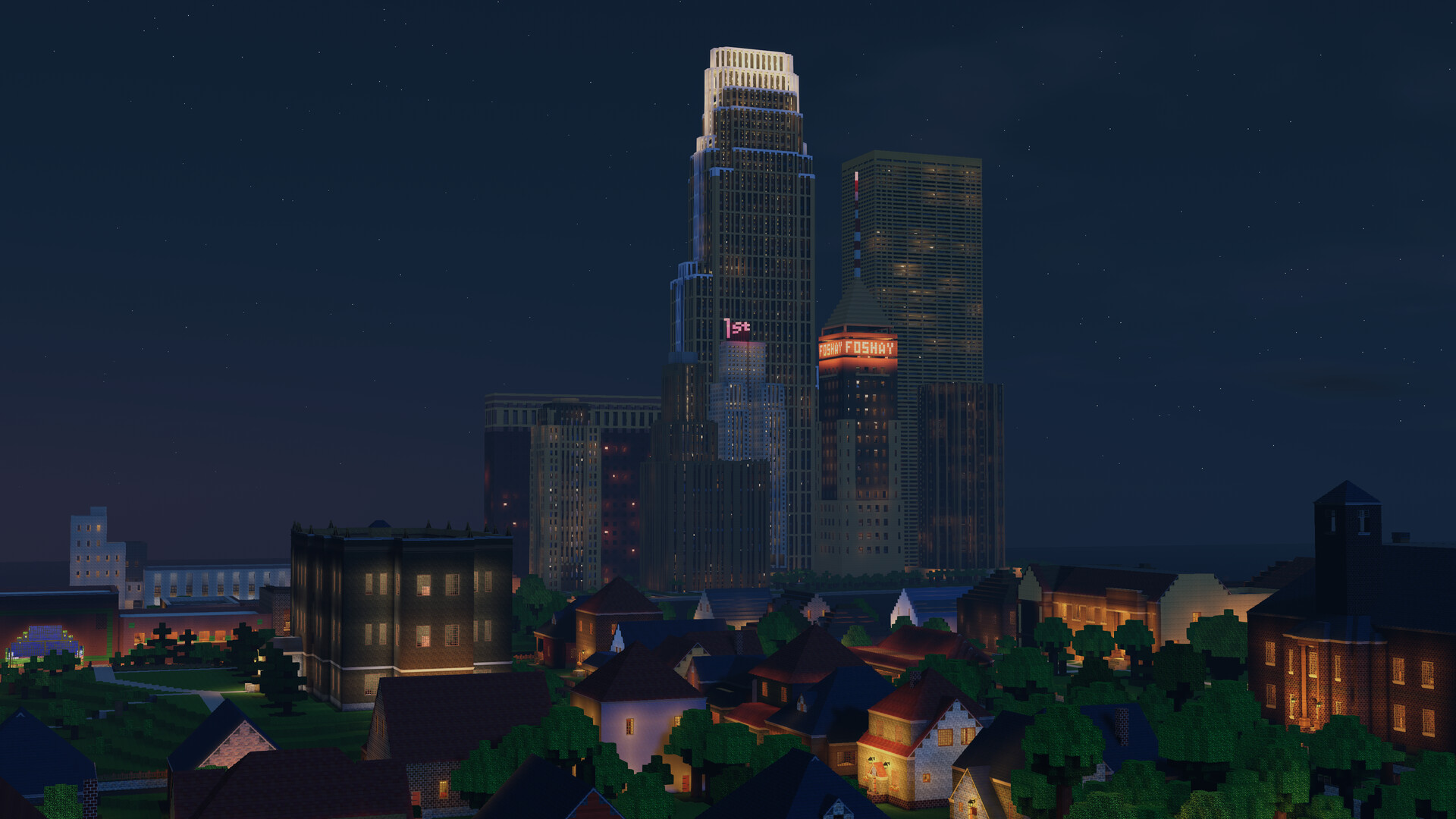 Colony Survival Screenshot 8