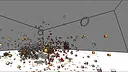 Anthros' Edge Screenshot 1