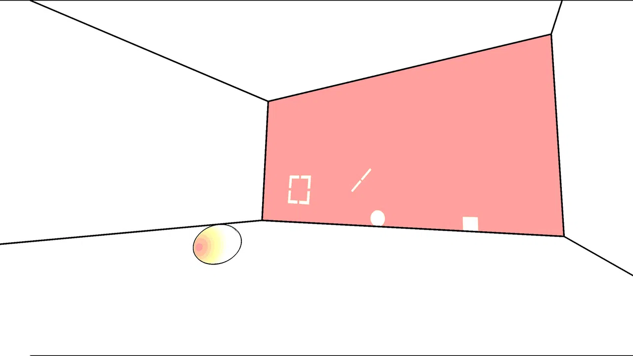 Anthros' Edge Screenshot 5