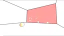 Anthros' Edge Screenshot 5