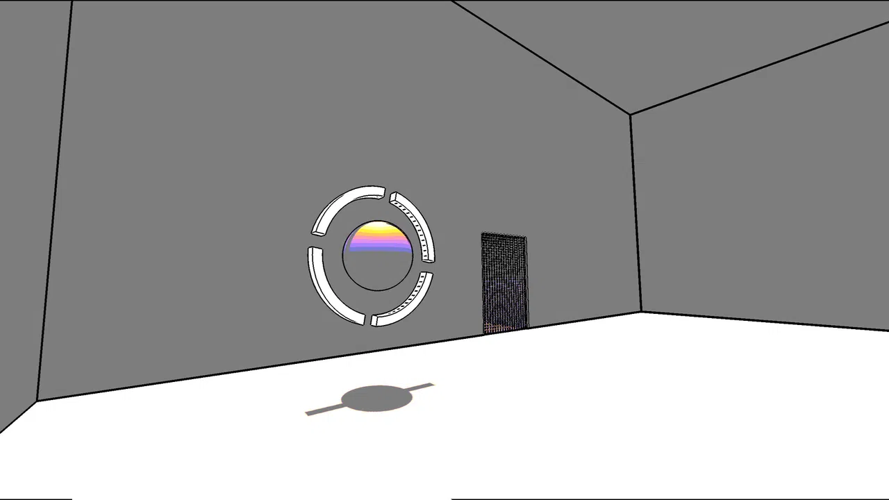 Anthros' Edge Screenshot 6