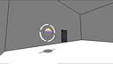 Anthros' Edge Screenshot 6