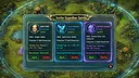 结界大阵：生灵庇护所 Warding Sanctum: Creature Refuge Screenshot 2