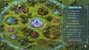 结界大阵：生灵庇护所 Warding Sanctum: Creature Refuge Screenshot 4