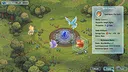 结界大阵：生灵庇护所 Warding Sanctum: Creature Refuge Screenshot 0