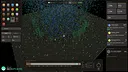 Project Biosphere Screenshot 4