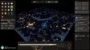 Project Biosphere Screenshot 2