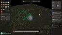 Project Biosphere Screenshot 0
