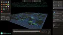 Project Biosphere Screenshot 1
