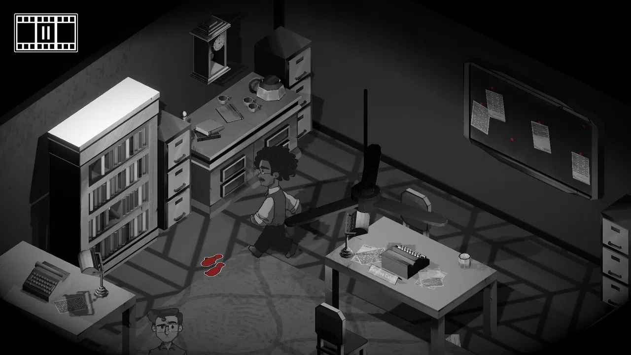 Acrônimo Tupiniquim Screenshot 3