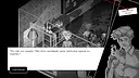 Acrônimo Tupiniquim Screenshot 0