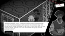 Acrônimo Tupiniquim Screenshot 5