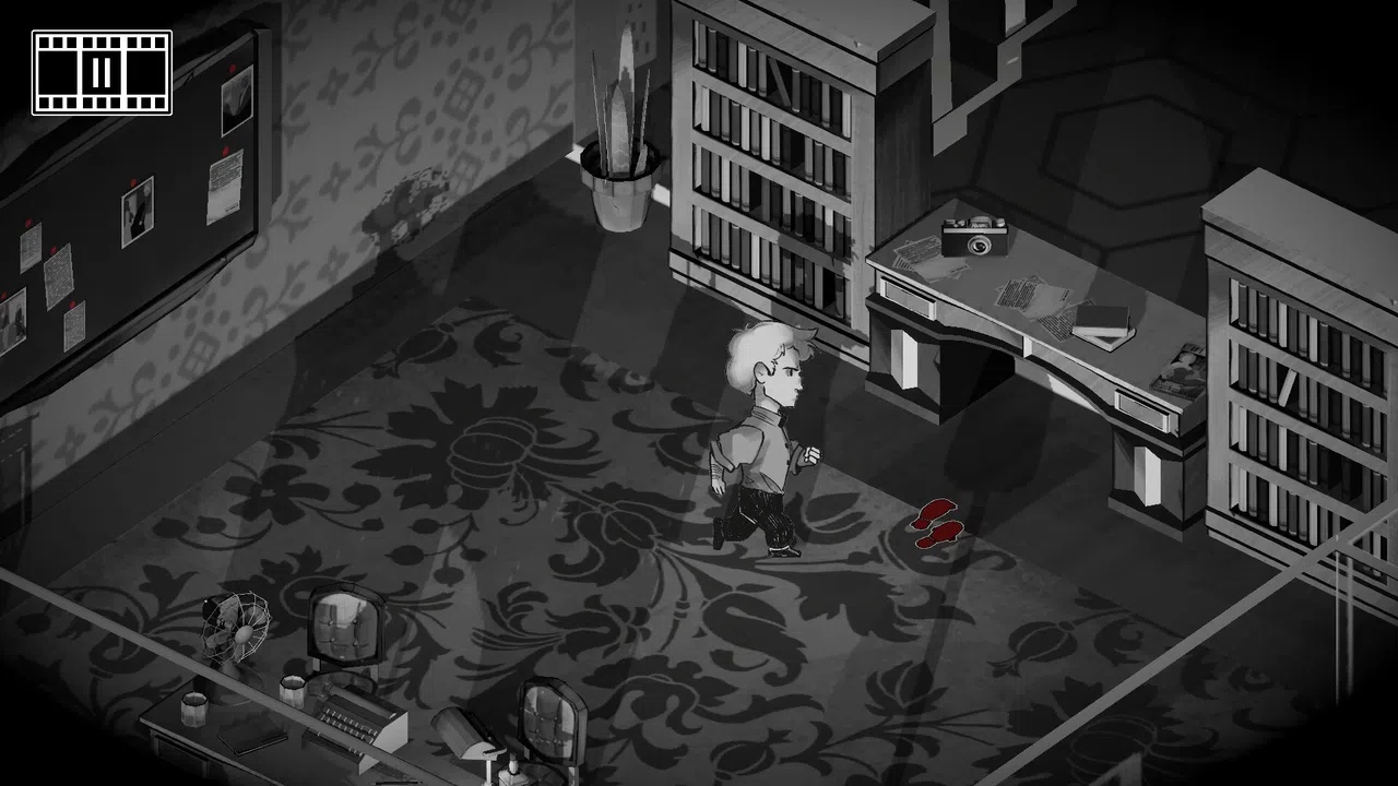 Acrônimo Tupiniquim Screenshot 7
