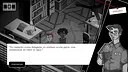 Acrônimo Tupiniquim Screenshot 8