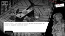 Acrônimo Tupiniquim Screenshot 10