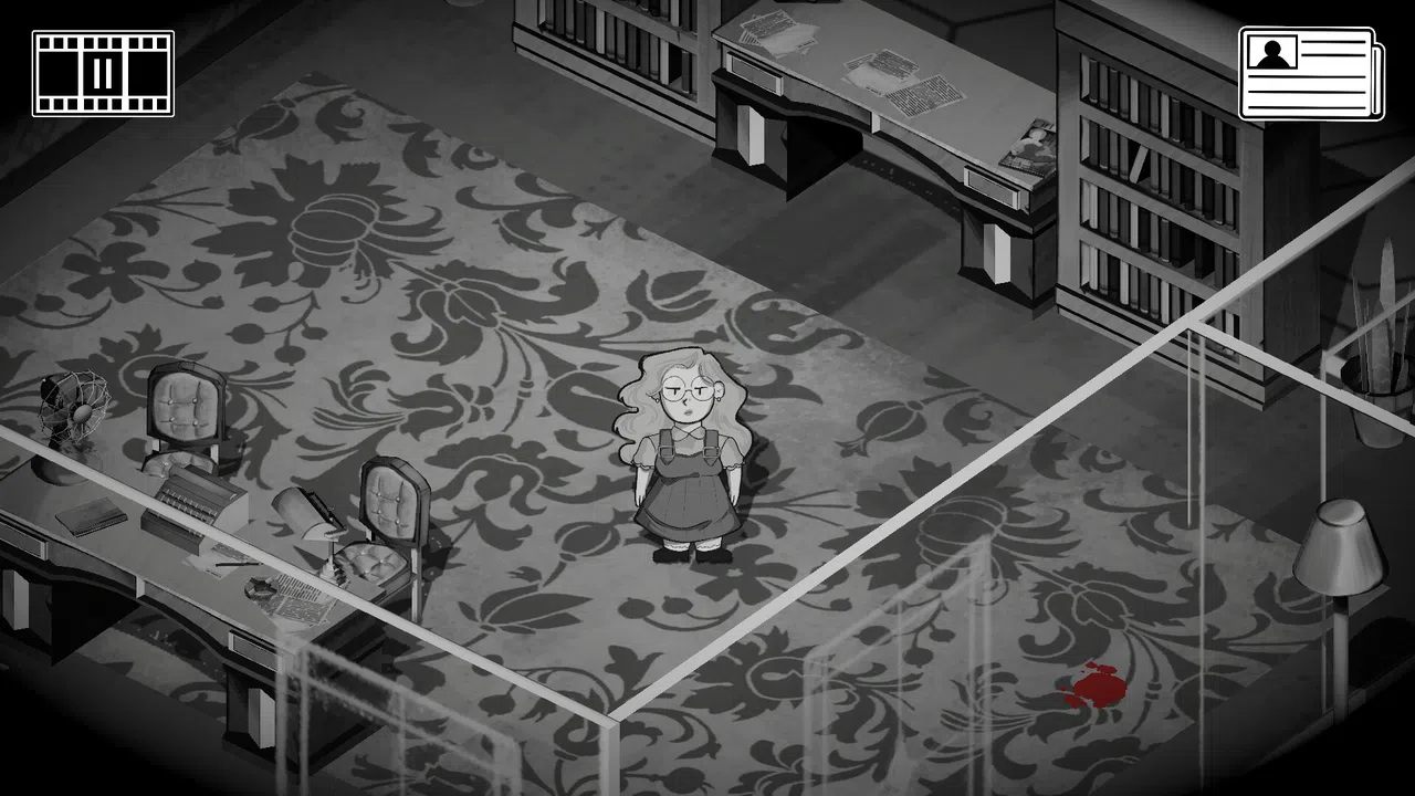 Acrônimo Tupiniquim Screenshot 2