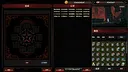 挂机破坏神 IdleDiablo Demo Screenshot 5