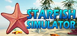Starfish Simulator š