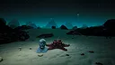 Starfish Simulator 👍 Screenshot 5