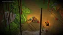 Warcube Screenshot 2