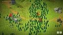 Warcube Screenshot 10