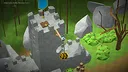 Warcube Screenshot 6