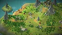 Warcube Screenshot 1