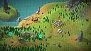 Warcube Screenshot 9