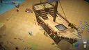 Warcube Screenshot 8