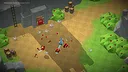 Warcube Screenshot 11