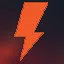Quick Execution icon