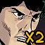 Ace Awesome Reloaded icon