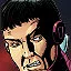 The Forcer  icon