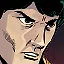Ace Awesome icon