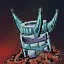 Nebula's Madness icon