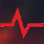 20 Deaths icon