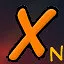 The Endless Incident (Normal) icon