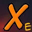 The Endless Incident (Easy) icon