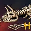 Perfect Escape icon