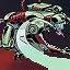 Quick Escape icon