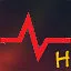 20 Deaths (Hard) icon