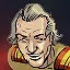 Aengus Forever icon