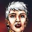 Training Day icon