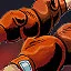 Perfect Fatality icon