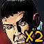 The Forcer Reloaded icon