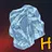 Halfway Through (Hard)