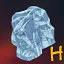 Halfway Through (Hard) icon