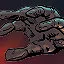 Crumbling Rock icon