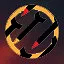 20 Abilities icon
