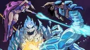 ComixPlay #1: The Endless Incident Screenshot 5